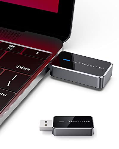 LaserPecker 2 Laser Engraver Accessories, Machine Storage Case + Roller Storage Case + Cutting Plate + Bluetooth Dongle + Batch Engraving Button + LaserPecker