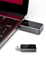 LaserPecker 2 Laser Engraver Accessories, Machine Storage Case + Roller Storage Case + Cutting Plate + Bluetooth Dongle + Batch Engraving Button + LaserPecker