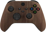Custom Controllerzz Wireless Controller for Microsoft Xbox Series X/S & Xbox One - Custom Soft Touch Feel - Custom Xbox Series X/S Controller (X/S Custom Controllerzz