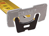 STANLEY FATMAX Autolock Tape, 5 m/16 ft Stanley