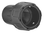 1pack DWV9000 universal quick connector compatible with DEWALT, fits DeWalt Dust Extractors,sander, vacuum hose, various DW tools & shrouds. Allows SAMOPH