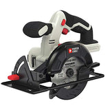 PORTER-CABLE 20V MAX* Cordless Drill Combo Kit, 8-Tool (PCCK6118) PORTER-CABLE