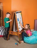 Classic Wooden Toys: Step-by-Step Instructions for 20 Built to Last Projects Cedar Lane Press