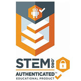 Paint & Plant Flower Growing Kit for Kids - Best Birthday Crafts Gifts for Girls & Boys Age 5 6 7 8-12 Year Old Girl Gift Ideas - Fun Children Dan&Darci