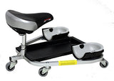 Racatac - KNEELING TOOL FOR THE PROFESSIONAL Racatac