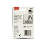 Shop-Vac 2-1/2" to 1-1/4" 906-85 Conversion Unit,Black Shop-Vac