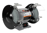 Performance Tool W50058 3/4 HP Motor 8-Inch Bench Grinder Performance Tool