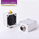 Startnow Amplifier Preamplifier Sensor BCL-AMP for Friendess BCS100 FSCUT Controller Precitec Raycus WSX Fiber Laser Head STARTNOW