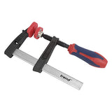 Trend Mortise and Tenon Jig for Perfect-Fitting Joints, Ideal for Furniture Construction, Fully Adjustable for Compound Angle Joints, MT/JIG TREND