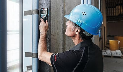 BOSCH Wall and Floor Detection Scanner D-TECT 120