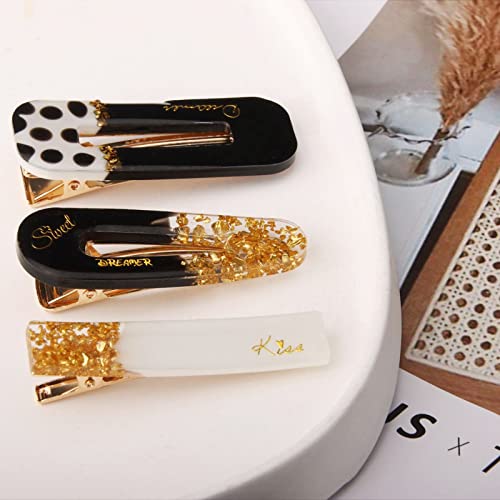 DIYcraft Colored UV Resin - 24Colors (M-24Colors) UV Light Curing Ultraviolet Cure Resin Glue for Small UV Resin Molds, Jewelry Making - DIYcraft