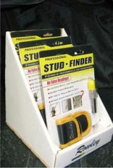 Rowley 39001 Professional Stud Finder Rowley