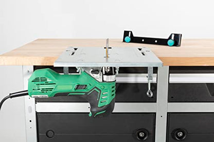 Wolfcraft 6197000 Jigsaw Table