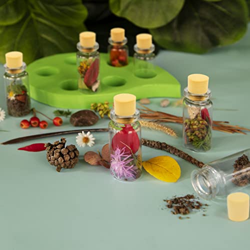 Craft-tastic AW127 Scavenger Hunt Potions Nature Maker - WoodArtSupply