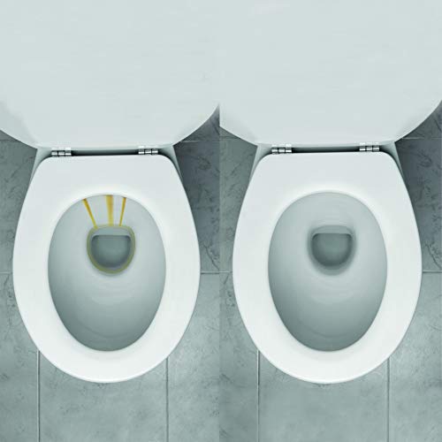 Whink 1232 Liquid Rust Stain Remover, 32 Oz, Unscented Whink