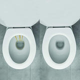 Whink 1232 Liquid Rust Stain Remover, 32 Oz, Unscented Whink