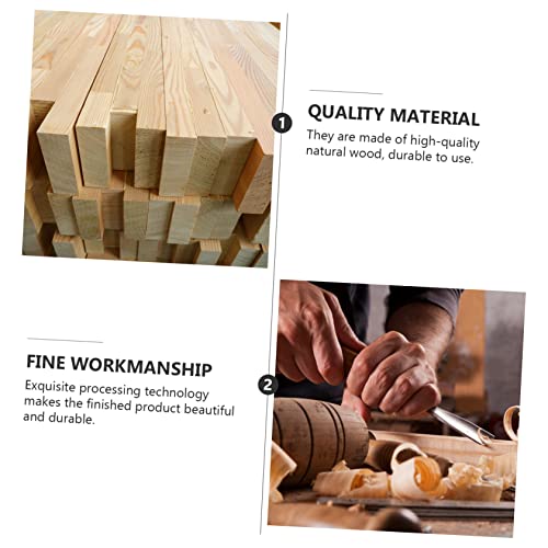 Ciieeo 1pc Pirate Treasure Chest Wooden Box The Ordinary Kit Earring Storage Organizer Letter Decor Chest Ciieeo