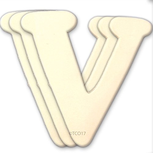 4-in Wooden Shape 1/8" Thick Shape (Yin Yang) Unfinished Plywood Shape Yin Yan Symbol, 3-Pack The Crafts Outlet