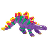 Creativity for Kids Create with Clay Dinosaurs - Build 3 Dinosaur Figures with Modeling Clay, small Creativity for Kids