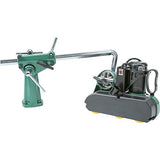 Grizzly G4173 Baby Power Feeder Grizzly