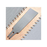 Gyokucho Razorsaw Ryoba Saw 210mm No. S-605 Replacement Blade GYOKUCHO
