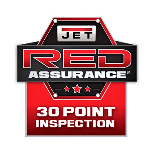 JET GH-1440ZX, 14" x 40" Geared Head Metal Lathe, Taper Attachment, Collet Closer, Newall DP700 DRO (321498) Jet