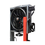 Laguna Tools MBAND1412-175 14 x 12 Bandsaw, Black/Grey Laguna Tools