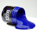 Liquitex BASICS Acrylic Paint Tube 24-Piece Set Liquitex