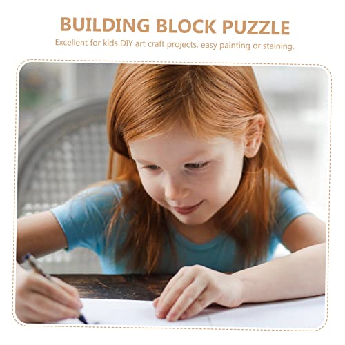 VILLCASE 60 Pcs Dragonfly Chips Wooden Circles Wooden Shapes for Crafts Dragonfly Wooden Ornaments Unfinished Wood Cutouts Unfinished Wooden Craft VILLCASE