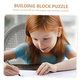 VILLCASE 60 Pcs Dragonfly Chips Wooden Circles Wooden Shapes for Crafts Dragonfly Wooden Ornaments Unfinished Wood Cutouts Unfinished Wooden Craft VILLCASE