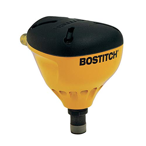 BOSTITCH PN100K Impact Nailer Kit Bostitch