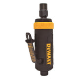 DEWALT Die Grinder, Straight (DWMT70783) DEWALT