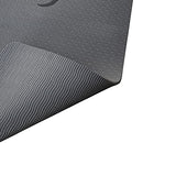 AOLDHYY Guitar Work Mat Kit Neck Rest Support Set Dual-use Electric Acoustic & Garden Sculpture Outdoor Decoration flatsons