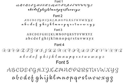 Personalized Custom wood Family Name Sign, Handmade CARVED Cedar Sign, Last name Wedding Gift rustic Established house warming personalized sign WoodArtSupply