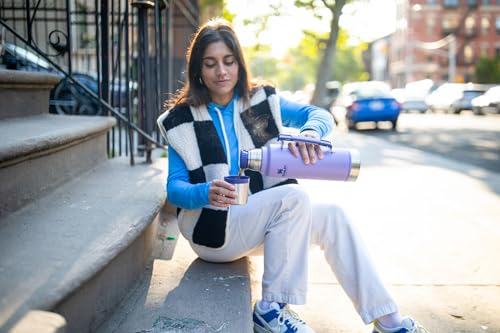 Stanley Legendary Classic Bottle 1.5 QT Mist STANLEY