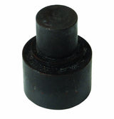 Sea-Doo Jet pump Bearing/Seal Installer Tool 529 035 609 SBT