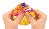 CRA-Z-Crackle Clay Create & Crack Sweet Treats for Ages 6 and Up Cra-Z-Art