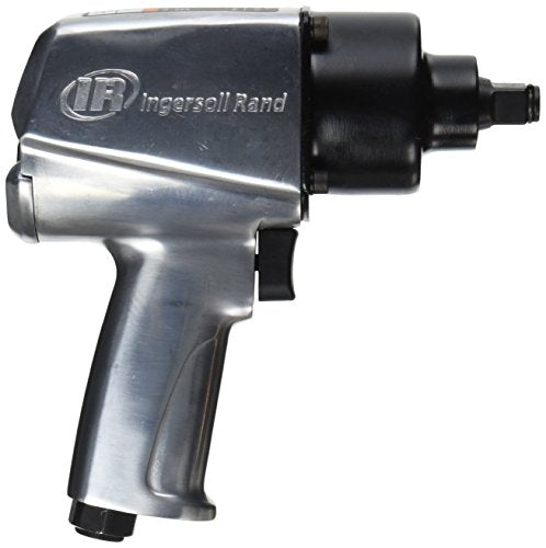 Ingersoll Rand 236 1/2-Inch Air Impact Wrench - WoodArtSupply