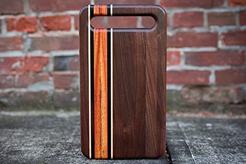 WALRUS OIL - Cutting Board Oil and Wood Butcher Block Oil, 8 oz Bottle, FDA Food-Safe Walrus Oil