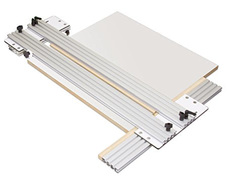 Woodhaven 7902 26" Dado Jig Woodhaven