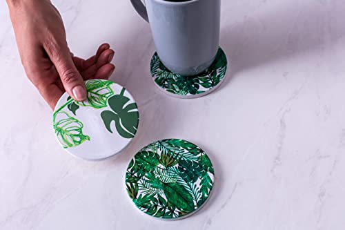 Cricut HEAT RESISTANT TAPE .75" x 52' - WoodArtSupply