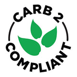 Design House Brookings Unassembled Shaker Wall Kitchen Cabinet, 30x12x12, White Design House