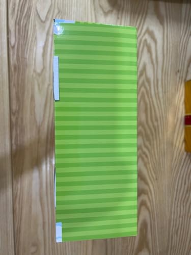 Sundaymot Arts and Crafts Supplies for Kids, 2000+Pcs Craft Kits for Kids, DIY School Craft Project, Bulk Craft Set, Includes Art Supplies and Oxford Sundaymot