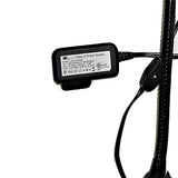 JET LED Industrial Bench Grinder Lamp (DBG-Lamp) Jet