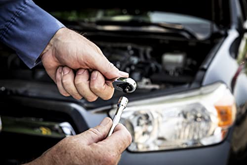 Weller WSB25WB 25-Watt Short Barrel Woodburning Kit Weller