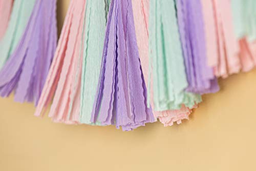 Cricut Wavy Blade + QuickSwap Housing, Stainless Steel Rotary Blade, 2 mm Length / 0.8 mm Height, Cuts Vinyl, Iron-On, and More, For DIY Crafts, Cricut