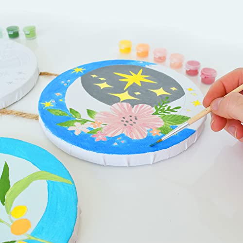 Art 101 Kids Paint Set