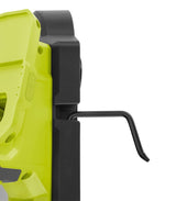 Ryobi 18V Cordless 2-1/2 in. Compact Band Saw Kit with (1) Battery and 18V Charger - P590K1 - Bulk Packaging Ryobi