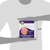 Aleene's Clear Casting & Coating Epoxy Resin Kit, 1 Count (Pack of 1) Aleene's