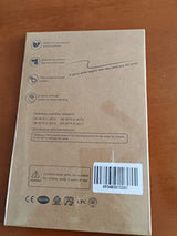 3D Wooden DIY Ferris Wheel Puzzle Kit - Perfect Educational Gift for All Ages ROEOLNIL